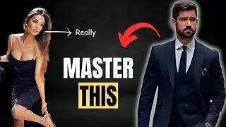 7 Relationship Rules of the Sigma Male.