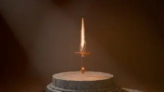 The Rise of SunSword