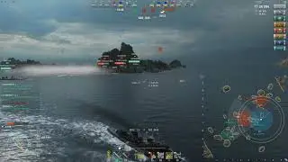 Ranked Season 12 More Z52 No RPF Bullying