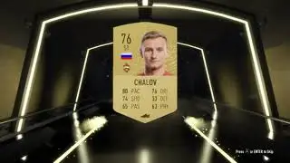 Premier League Challenge & PL Premium Upgrade Packs!!!!