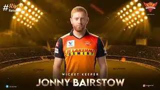 SRH  full screen whatsapp status video #SRH #Davidwarner #ipl2021