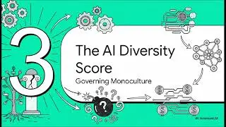 How Banks Can Safely Deploy Autonomous AI &mdash; Board‑Ready Governance