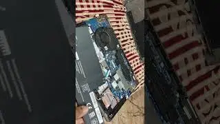 LENOVO LAPTOP BATTERY REPLACEMENT with TECHIE Battery Pack
