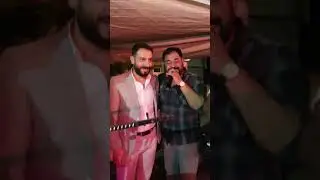 GRUP EYMEN FARKIYLA TÜM HIZIYLA DON SÜRAT PRGRAMLARIMIZ DEVAM.EDÍYOR