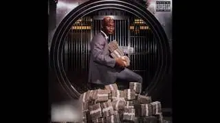 Tha God Fahim X Mach - Hommy - Dollar Menu