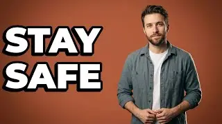 How Do I Avoid Bike Accidents In Chicago?
