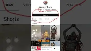 #shorts #shortsfeed COMPLETED 1K SUBS IN 1 DAYS #shortsfeed #monetization #createchannel #ytsupport