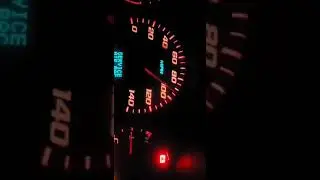 06 impala ss 45-105 mph