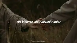 Toprak Yağmura | Can Ozan (şarkı sözleri)
