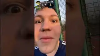 КТО ЗАБЕРЁТ ЗВАНИЕ ЛУЧШЕЙ МЕДИАКОМАНДЫ? #football  #blackballs #shorts