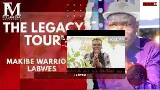 🔥 2026 Best of Labwes Makibe Kalenjin Mix 🎶🎧 #kalenjinlatestmusic