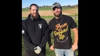 Slideshow 2021 Facebook Group, (Metal Detecting with Keystone History Hoarders) memory slideshow!!