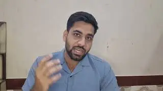 Microfinance company analysis ! Suryoday Small Finance Bank analysis !