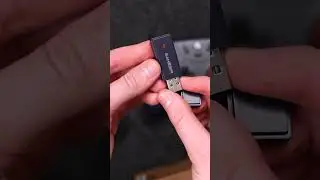 Gamesir Nova Lite Unboxing & Review