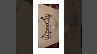 Drawing #enjoyment #art #lucknowcity #drawing #youtubeshorts #youtubevideo #youtube