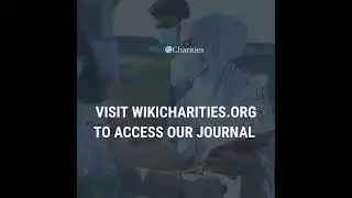 Journal of Nonprofit Innovation - Is a Free Online Journal for Nonprofits