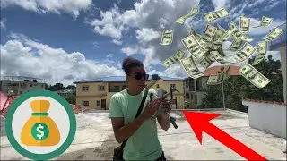 5 formas de VENDER tu drone, F&Aacute;CIL y r&aacute;pido.🚁🤑