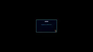 Smite At Night