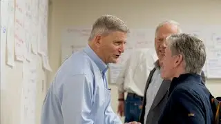 Straus Institute for Dispute Resolution - Mediating the Litigated Case (2025)