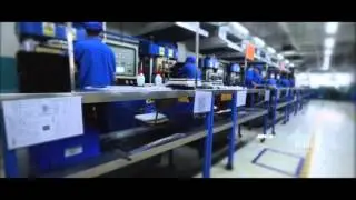 EMI Shielding materials from JONES TECH