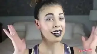 #BestEver #Tutorial Mind Blowing, best make up tutorials EVER