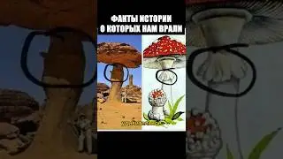 ФАКТЫ ИЗ ИСТОРИИ О КОТОРЫХ НАС ВРАЛИ!!! #италия #Россия #россия #Беларусь #Украина #Казахстан #оаэ