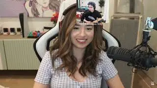 Peter Park Reacts To OFFLINETV TRY RADIO DJ'ing