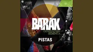 Quiero Quedarme Contigo