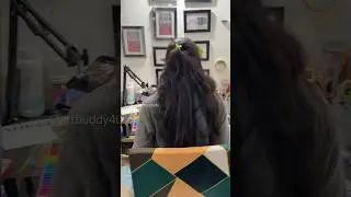 🏠 DIY Cutest Home Decor 😍 #shorts #youtubeshorts #viral #miniature