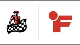 CSUN Formula SAE &times; FUTEK | Shock Dynamometer Development