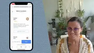 PocketSuite | Add On Products Client Experience