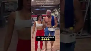 R I P 😔 Last video of legend Jo lindner😭|| #fitness#bodybuilding #joesthetics
