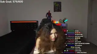 #kvrtez on #Twitch | .