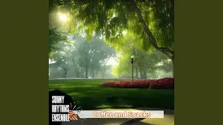 The Day's Vibrance