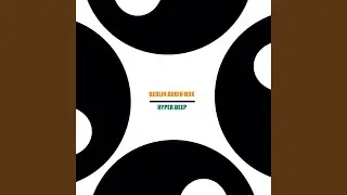 Hyper Deep (Klum Baumgartner Remix)