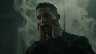 NF - I Ruined Us (Lyrics Visualizer)