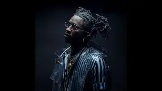 [FREE FLP] Young Thug x Gunna Type Beat 
