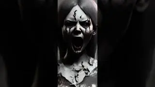 Explore all haunted places in indore at night only don't forget to subscribe #horrorshorts #shorts