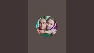 sasmita dalei odia vlog is live good morning ସମସ୍ତଙ୍କୁ ଆସନ୍ତୁ ନା ଟିକେ କଥା ହେବା 🥰