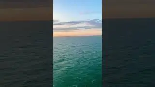 #море #sea #live #жизнь #флот #наутилус #sunrise #Всемвосходов
