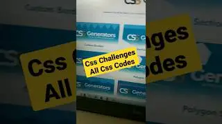 css tutorial for beginners | css animation tutorial | css effects code 