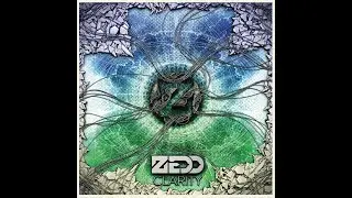 Zedd ft. Foxes - Clarity vs. DV&LM - Momentum vs. Clarity (Vicetone Remix) (Closing Edit n. 10)