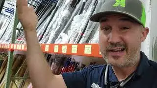 A Tour of Detroit Sponge Window Cleaning Tool Supplier 2022