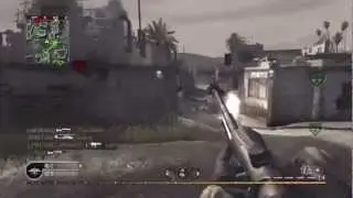 Luckiest + Randomest Clip!?