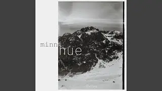 minn.HUE