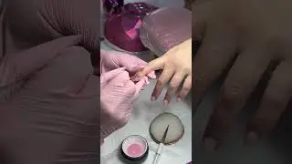 Nail Art & Jel Tırnak 💅🏼 🥳🫶