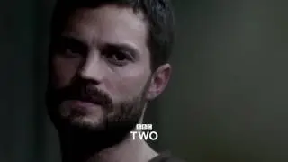 The Fall: Series 3 Finale, Trailer, BBC Two