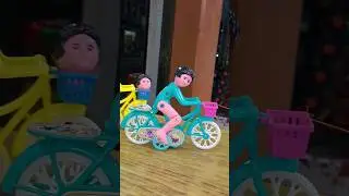 Nice to see you in Thailand 🚴🏻&zwj;♀️🥺 #trending #shorts #youtubeshorts #shortsfeed #viral