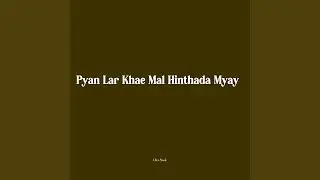 Pyan Lar Khae Mal Hinthada Myay