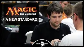 A New Standard